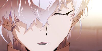 ��������Τ��Х�Ƥ��ޤä� ��87�áڥե륫�顼��