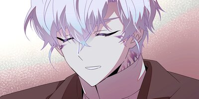 ��������Τ��Х�Ƥ��ޤä� ��88�áڥե륫�顼��