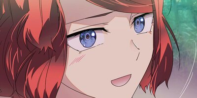 ��������Τ��Х�Ƥ��ޤä� ��89�áڥե륫�顼��