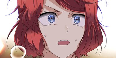 ��������Τ��Х�Ƥ��ޤä� ��90�áڥե륫�顼��