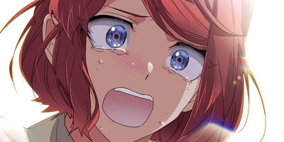 ��������Τ��Х�Ƥ��ޤä� ��91�áڥե륫�顼��