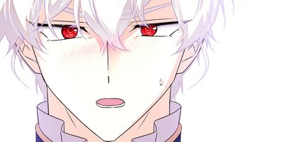 ��������Τ��Х�Ƥ��ޤä� ��92�áڥե륫�顼��