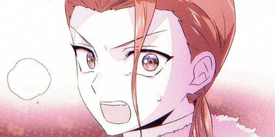 ��������Τ��Х�Ƥ��ޤä� ��93�áڥե륫�顼��