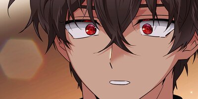 ��������Τ��Х�Ƥ��ޤä� ��95�áڥե륫�顼��