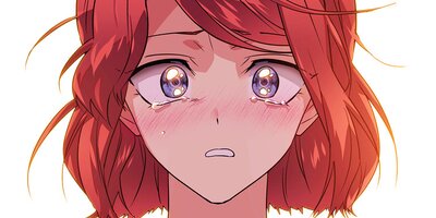 ��������Τ��Х�Ƥ��ޤä� ��96�áڥե륫�顼��