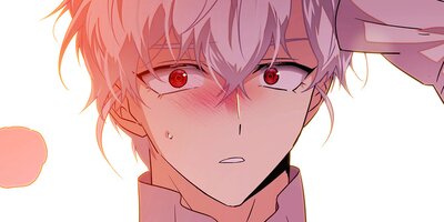 ��������Τ��Х�Ƥ��ޤä� ��97�áڥե륫�顼��