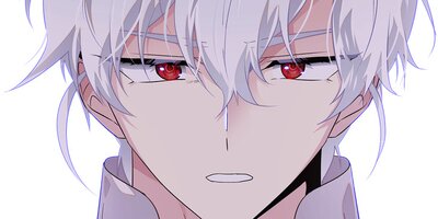 ��������Τ��Х�Ƥ��ޤä� ��98�áڥե륫�顼��