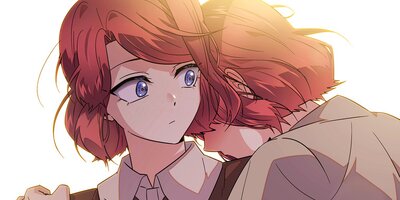 ��������Τ��Х�Ƥ��ޤä� ��99�áڥե륫�顼��