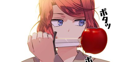 ��������Τ��Х�Ƥ��ޤä� ��100�áڥե륫�顼��