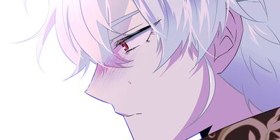 ��������Τ��Х�Ƥ��ޤä� ��101�áڥե륫�顼��