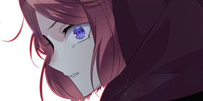 ��������Τ��Х�Ƥ��ޤä� ��102�áڥե륫�顼��