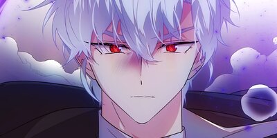 ��������Τ��Х�Ƥ��ޤä� ��103�áڥե륫�顼��