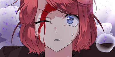 ��������Τ��Х�Ƥ��ޤä� ��104�áڥե륫�顼��