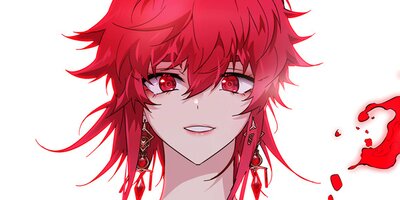 ��������Τ��Х�Ƥ��ޤä� ��105�áڥե륫�顼��