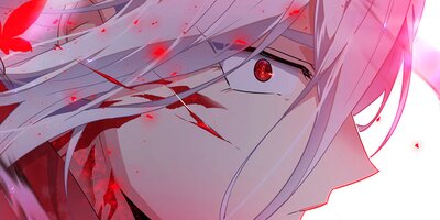 ��������Τ��Х�Ƥ��ޤä� ��106�áڥե륫�顼��