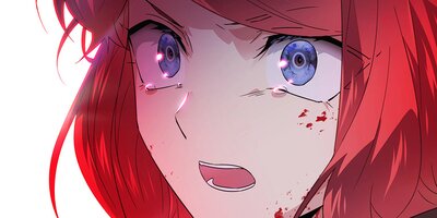 ��������Τ��Х�Ƥ��ޤä� ��107�áڥե륫�顼��