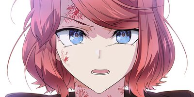 ��������Τ��Х�Ƥ��ޤä� ��108�áڥե륫�顼��