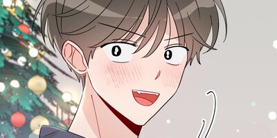 �ԥ󥯤Υ����ĤϷ��Ǥ�в񤦴�����21�ˡڥե륫�顼��