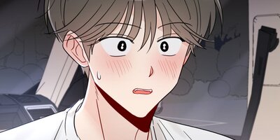 �ԥ󥯤Υ����ĤϷ��Ǥ�в񤦴�����22�ˡڥե륫�顼��