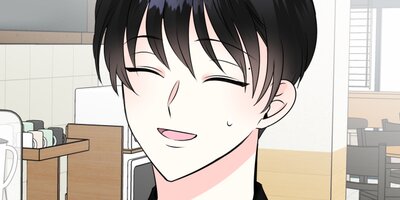 ˺����ʤ������򡢲�²�ˤʤäƤ⤦���١�21�ˡڥե륫�顼��