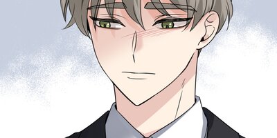 ˺����ʤ������򡢲�²�ˤʤäƤ⤦���١�22�ˡڥե륫�顼��