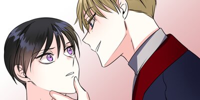 ˺����ʤ������򡢲�²�ˤʤäƤ⤦���١�23�ˡڥե륫�顼��