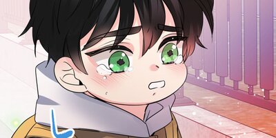 ˺����ʤ������򡢲�²�ˤʤäƤ⤦���١�24�ˡڥե륫�顼��