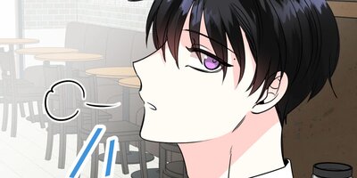 ˺����ʤ������򡢲�²�ˤʤäƤ⤦���١�25�ˡڥե륫�顼��