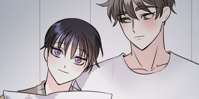 ˺����ʤ������򡢲�²�ˤʤäƤ⤦���١�26�ˡڥե륫�顼��