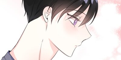 ˺����ʤ������򡢲�²�ˤʤäƤ⤦���١�28�ˡڥե륫�顼��