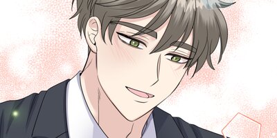 ˺����ʤ������򡢲�²�ˤʤäƤ⤦���١�29�ˡڥե륫�顼��