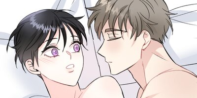 ˺����ʤ������򡢲�²�ˤʤäƤ⤦���١�30�ˡڥե륫�顼��