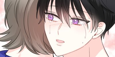 ˺����ʤ������򡢲�²�ˤʤäƤ⤦���١�31�ˡڥե륫�顼��