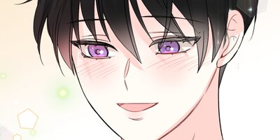 ˺����ʤ������򡢲�²�ˤʤäƤ⤦���١�32�ˡڥե륫�顼��