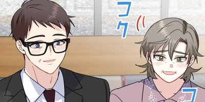 ˺����ʤ������򡢲�²�ˤʤäƤ⤦���١�33�ˡڥե륫�顼��