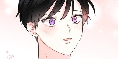 ˺����ʤ������򡢲�²�ˤʤäƤ⤦���١�35�ˡڥե륫�顼��