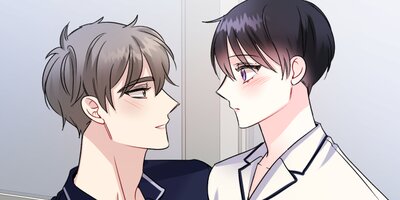 ˺����ʤ������򡢲�²�ˤʤäƤ⤦���١�36�ˡڥե륫�顼��