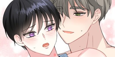 ˺����ʤ������򡢲�²�ˤʤäƤ⤦���١�37�ˡڥե륫�顼��