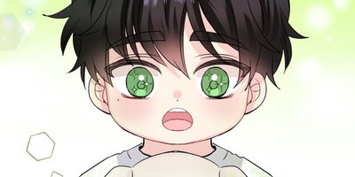 ˺����ʤ������򡢲�²�ˤʤäƤ⤦���١�38�ˡڥե륫�顼��