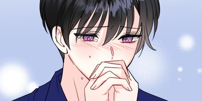 ˺����ʤ������򡢲�²�ˤʤäƤ⤦���١�39�ˡڥե륫�顼��