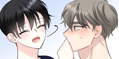 ˺����ʤ������򡢲�²�ˤʤäƤ⤦���١�41�ˡڥե륫�顼��