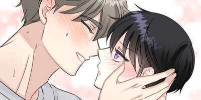 ˺����ʤ������򡢲�²�ˤʤäƤ⤦���١�42�ˡڥե륫�顼��