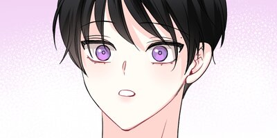 ˺����ʤ������򡢲�²�ˤʤäƤ⤦���١�43�ˡڥե륫�顼��