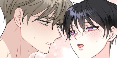 ˺����ʤ������򡢲�²�ˤʤäƤ⤦���١�45�ˡڥե륫�顼��