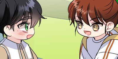 ˺����ʤ������򡢲�²�ˤʤäƤ⤦���١�47�ˡڥե륫�顼��