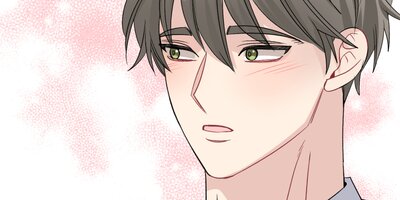 ˺����ʤ������򡢲�²�ˤʤäƤ⤦���١�48�ˡڥե륫�顼��