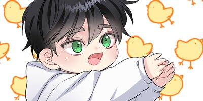 ˺����ʤ������򡢲�²�ˤʤäƤ⤦���١�49�ˡڥե륫�顼��