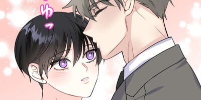 ˺����ʤ������򡢲�²�ˤʤäƤ⤦���١�50�ˡڥե륫�顼��