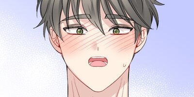 ˺����ʤ������򡢲�²�ˤʤäƤ⤦���١�51�ˡڥե륫�顼��