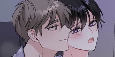 ˺����ʤ������򡢲�²�ˤʤäƤ⤦���١�52�ˡڥե륫�顼��